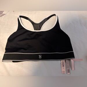 Victorias Secret Sports Bra